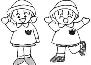 公共施設は誰のものですか