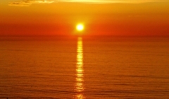 現場の声を聴く～介護の現場から～