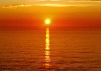 現場の声を聴く～介護の現場から～