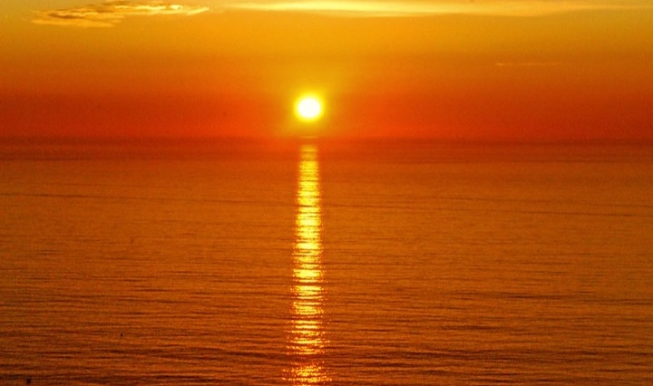 現場の声を聴く~介護の現場から~