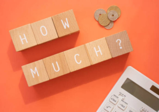 メインは自動運転バス実証運行事業（12月議会補正予算）