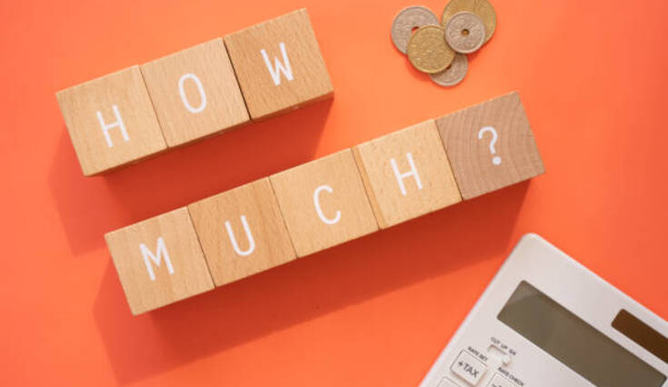 メインは自動運転バス実証運行事業（12月議会補正予算）