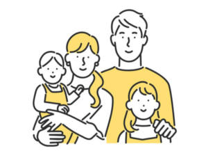 子どもの社会性を育てるために(12月議会一般質問①）