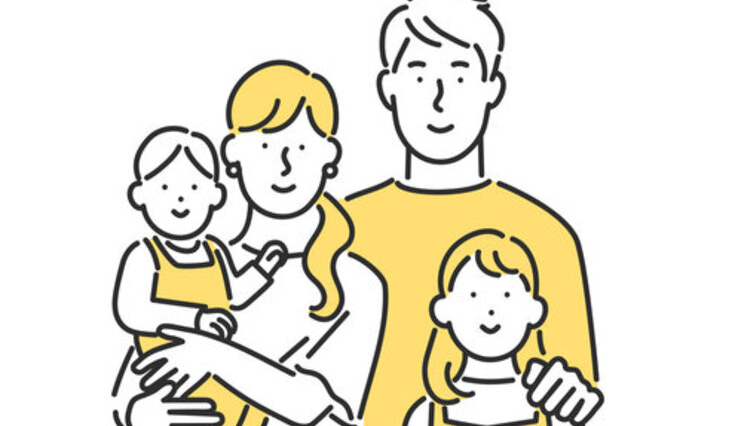 子どもの社会性を育てるために(12月議会一般質問①）