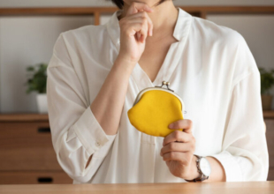 国の物価高騰支援策補正予算可決(12月臨時会)