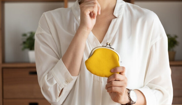 国の物価高騰支援策補正予算可決(12月臨時会)