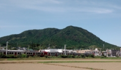 宗像市長選挙立候補予定者の公開質問状回答