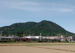 宗像市長選挙立候補予定者の公開質問状回答