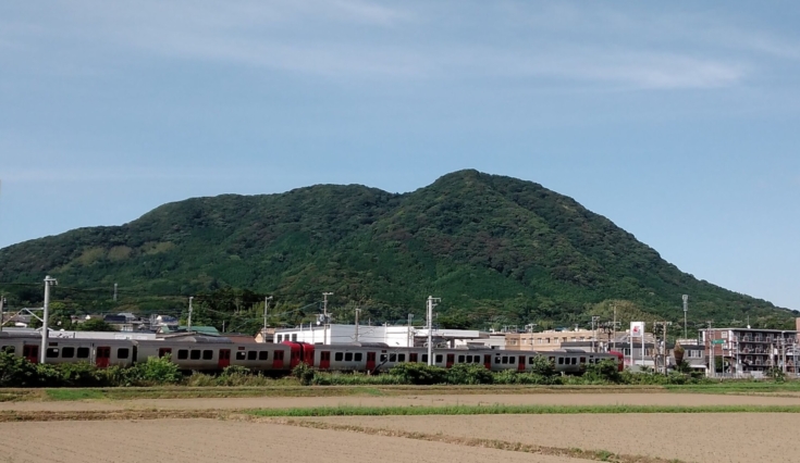 宗像市長選挙立候補予定者の公開質問状回答