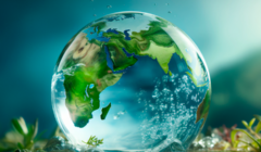 東日本大震災から15年、原発のない社会をめざします