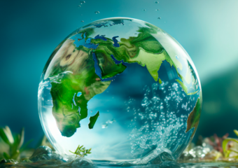 東日本大震災から15年、原発のない社会をめざします