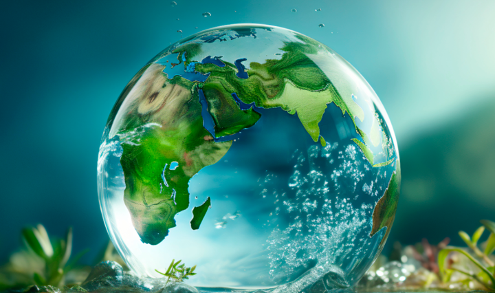 東日本大震災から15年、原発のない社会をめざします