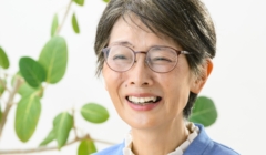 候補者発表会を開きます