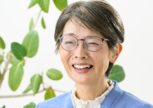 候補者発表会を開きます