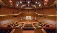 福岡県議会を巡る疑惑の真相究明と抜本的改革を求める決議（案）
